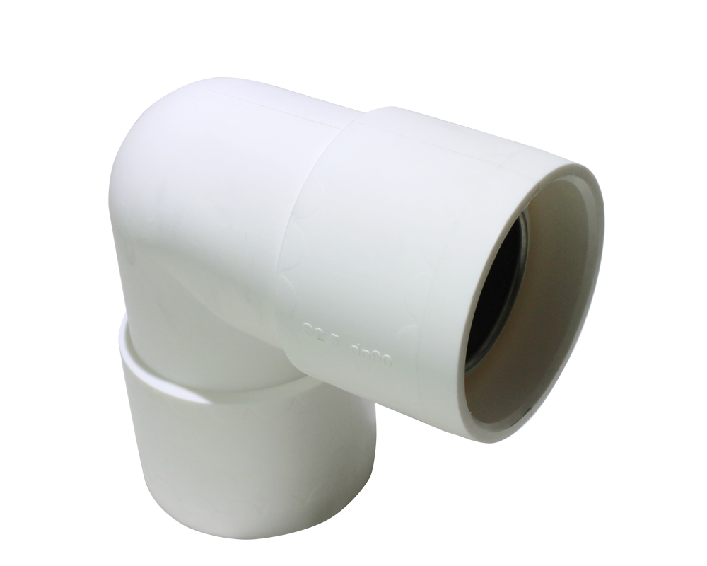 psp鋼塑復(fù)合管廠家介紹psp鋼塑復(fù)合穿線管