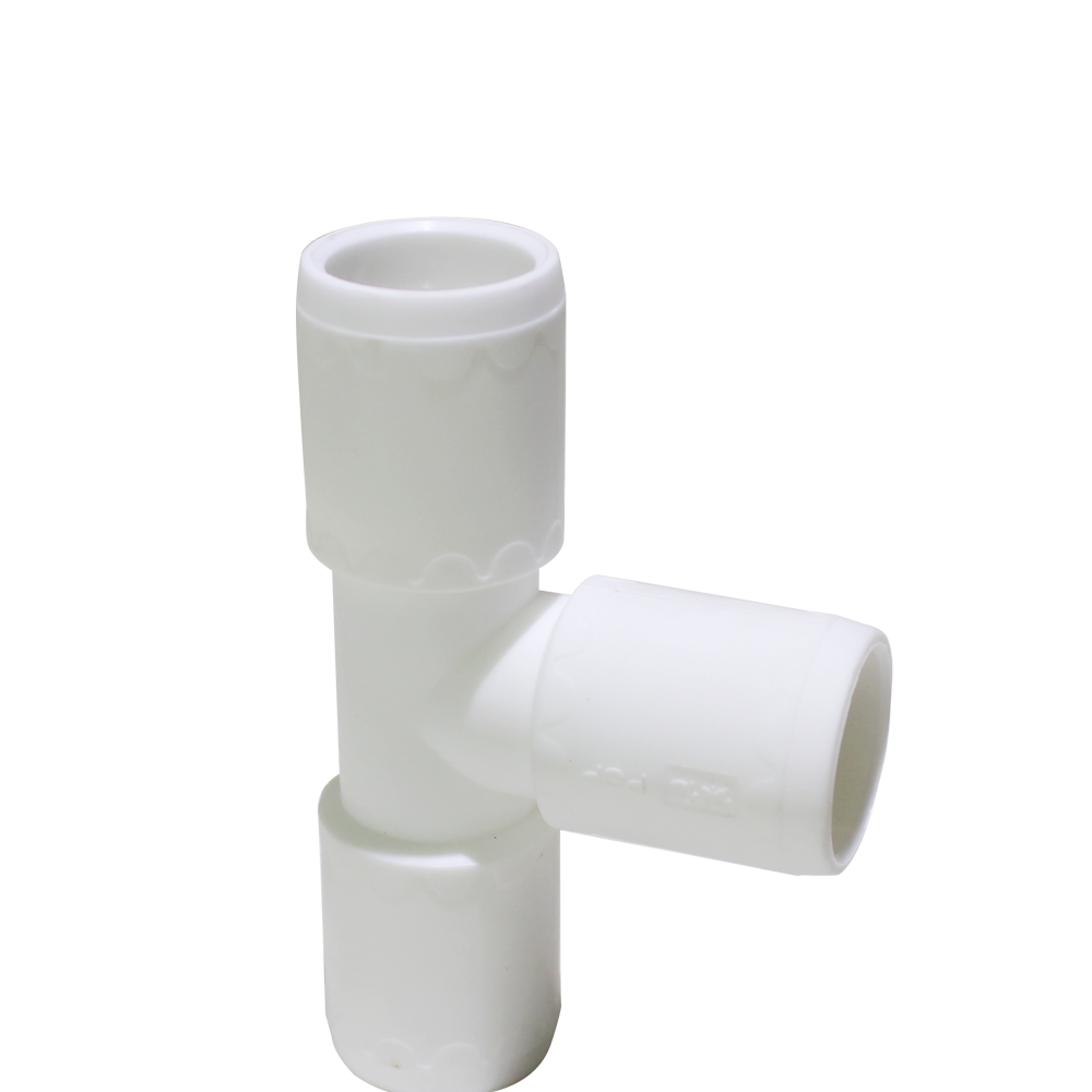 psp鋼塑復(fù)合壓力管怎么進(jìn)行水壓試驗(yàn)，你知道嗎？