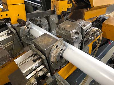 psp鋼塑復(fù)合管有哪些使用規(guī)范呢？