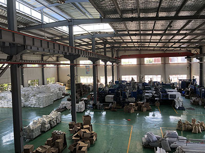 psp鋼塑復(fù)合管廠家探討其使用期限問題