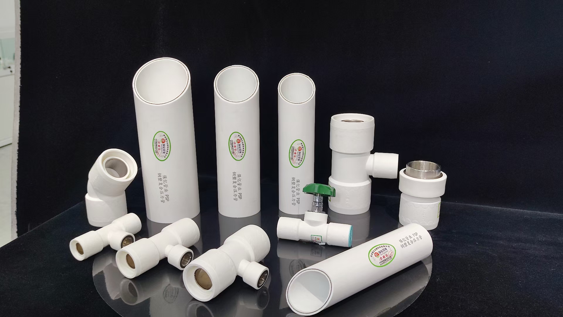 你知道psp鋼塑復(fù)合壓力管在進(jìn)行切割和焊接時有哪些要點(diǎn)嗎？